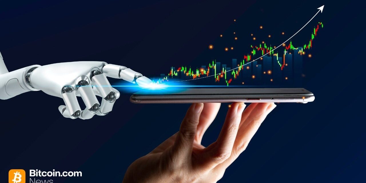 Coinbase and Cloudflare to Launch x402 Foundation to Advance AI Payment Standard