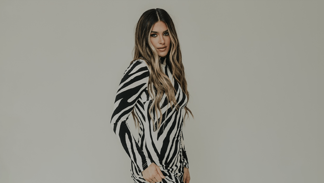 Kat Velasco Is Turning Chaos into Country Pop Gold