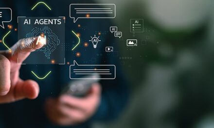 Okta CEO: AI security and identity security are one and the same