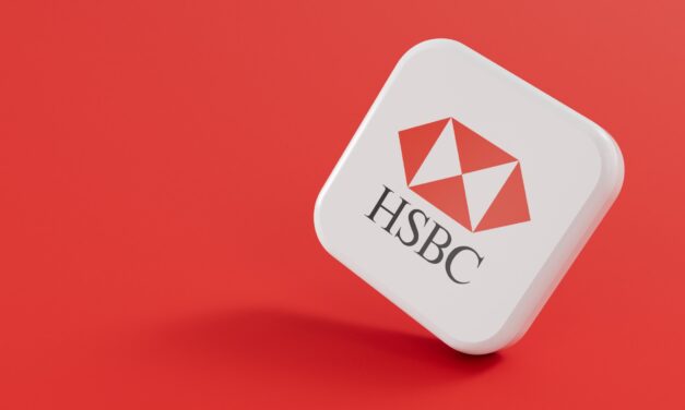 HSBC Pioneers Quantum Computing in Trading With 34% Boost in Bond Predictions