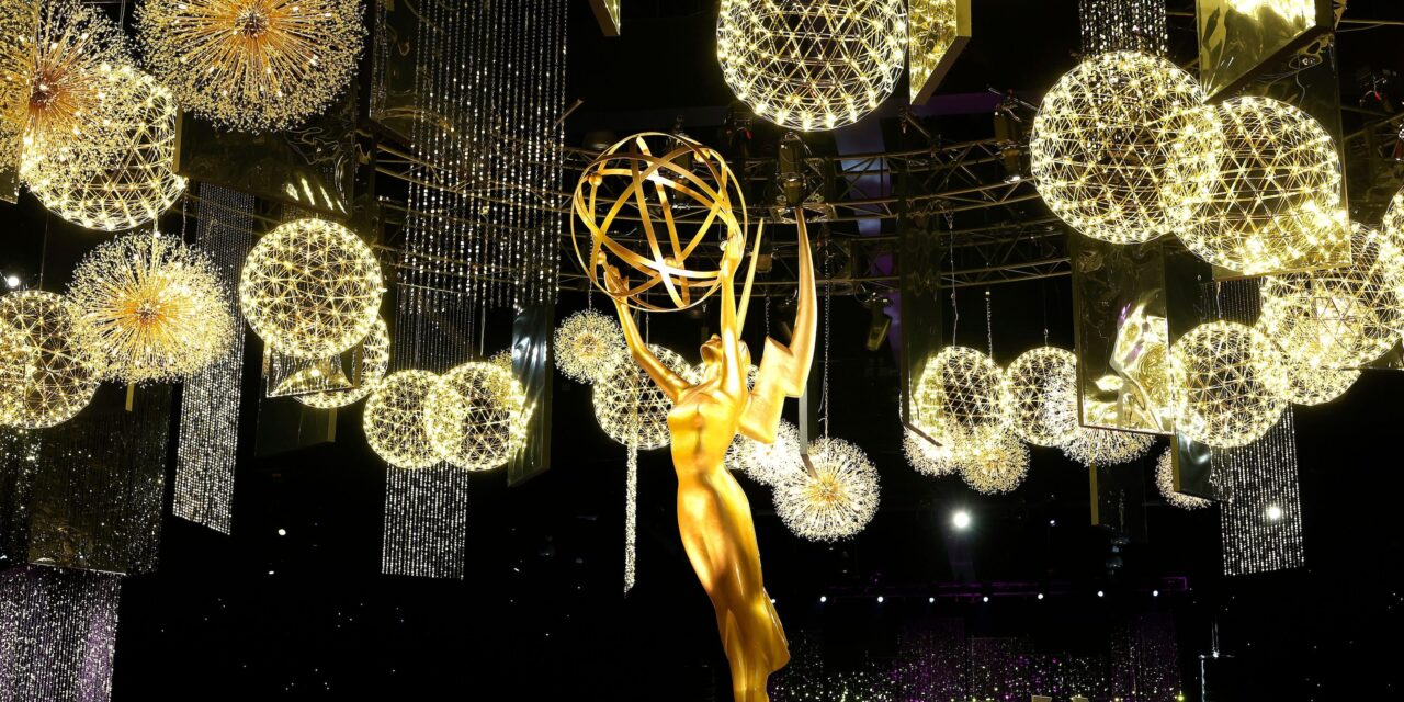 Creative Arts Emmys Vs. Primetime Emmys: What’s The Difference ?