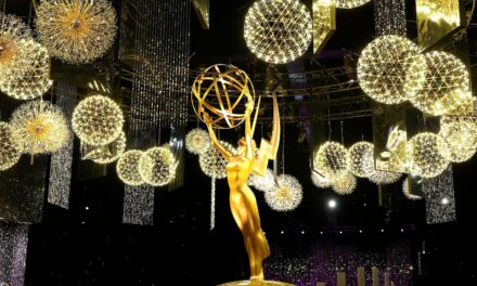 Creative Arts Emmys Vs. Primetime Emmys: What’s The Difference ?