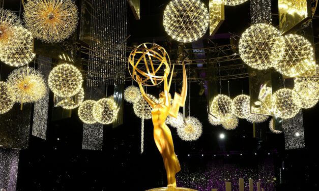 Creative Arts Emmys Vs. Primetime Emmys: What’s The Difference ?