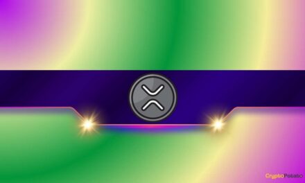 XRP’s Crucial Price Gap – What It Means for Ripple’s Future