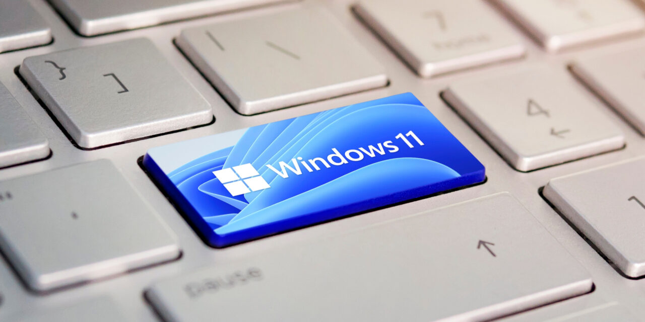 Windows 11’s new-look Start menu is a huge upgrade. Let’s dive in