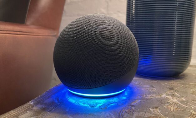 Amazon’s fall hardware event: 5 Echo devices overdue for an upgrade