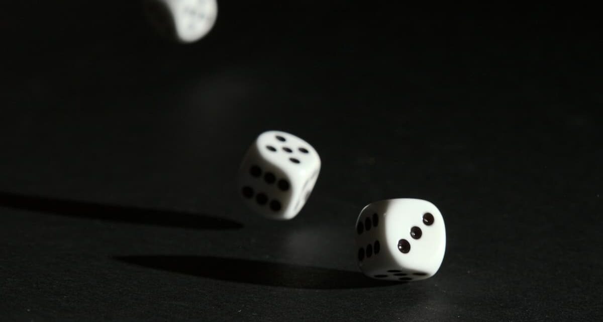 Loot Boxes and Skins Gambling Face Regulatory Scrutiny As Countries Warn Of Underage Gambling