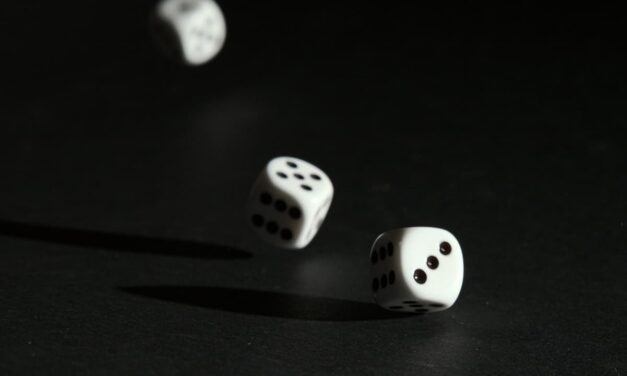 Loot Boxes and Skins Gambling Face Regulatory Scrutiny As Countries Warn Of Underage Gambling