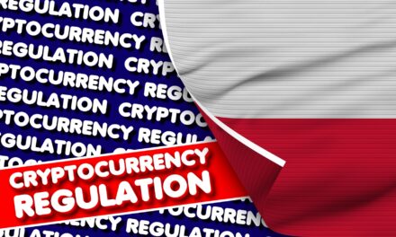 Polish Parliament Advances Strict Crypto Market Regulation Bill