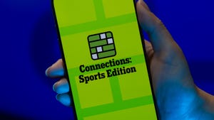 Today’s NYT Connections: Sports Edition Hints and Answers for Oct. 2, #374
