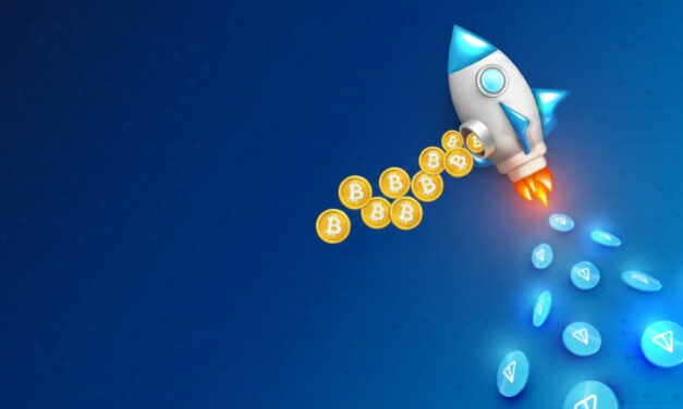 Telegram’s Pavel Durov Says Bitcoin, Not Telegram, Built His Fortune