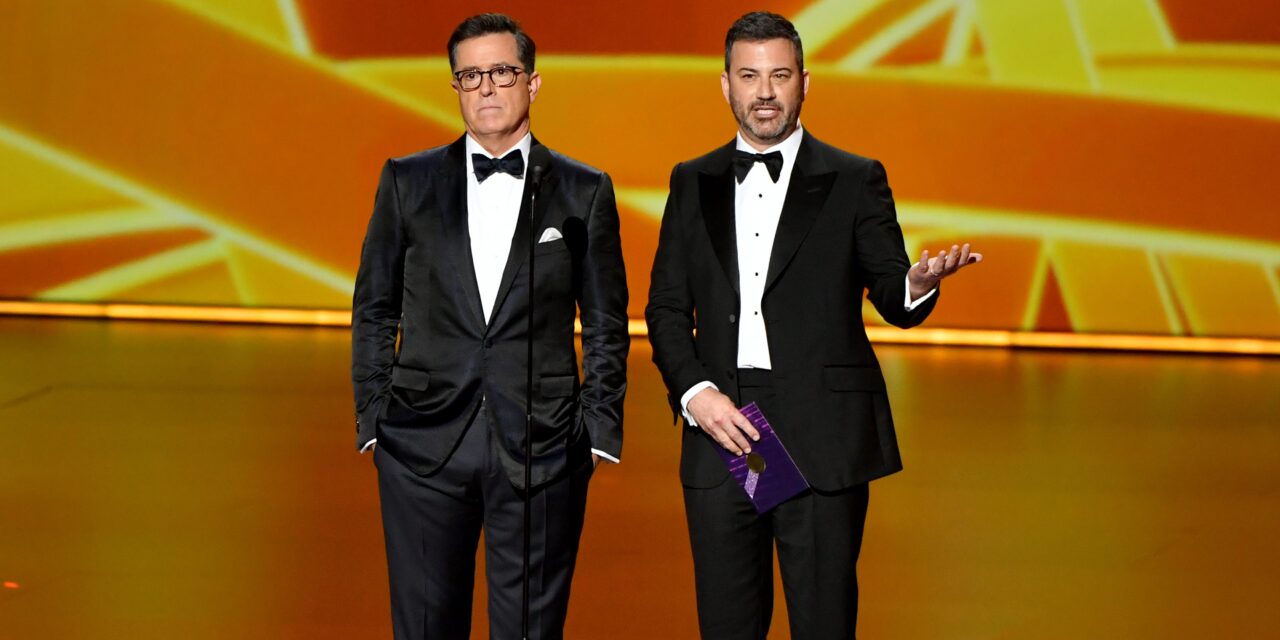 Is Late-Night TV Dying? The State of All Hosts and Shows in 2025