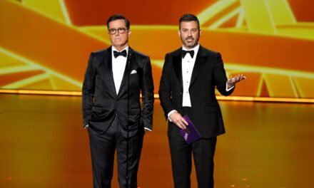 Is Late-Night TV Dying? The State of All Hosts and Shows in 2025