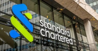Standard Chartered predicts Bitcoin to reach new all-time high as soon as next week