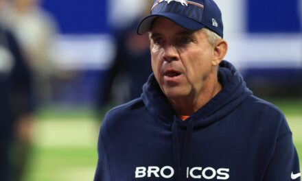 Eagles Opponent Film Room: Scouting the Denver Broncos’ offense
