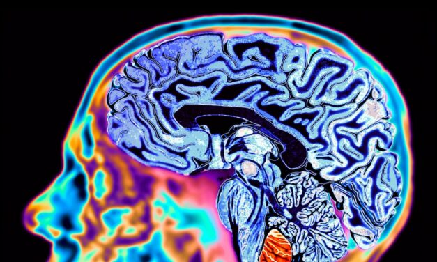 Lithium plays a mysterious role in the brain. Could it be used to prevent Alzheimer’s?