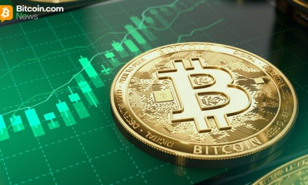 Institutional Demand Surges as Bitcoin and Ether ETFs See Over $900 Million Inflows