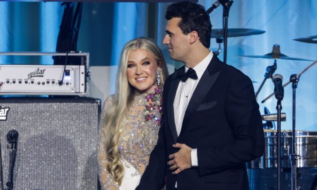 Charlie Kirk’s Wife: 5 Things About Erika Lane Frantzve & Their Family