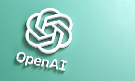 OpenAI Becomes World’s Largest Startup With $500 Billion Valuation
