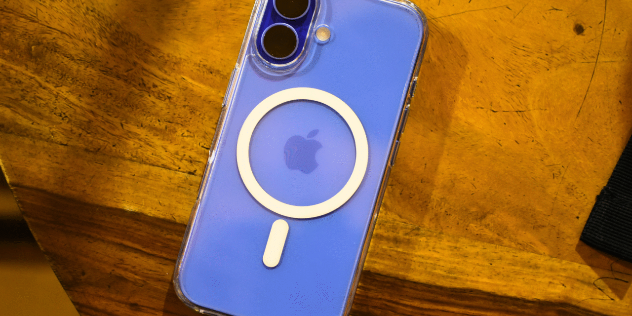 How to Loop a Video on iPhone