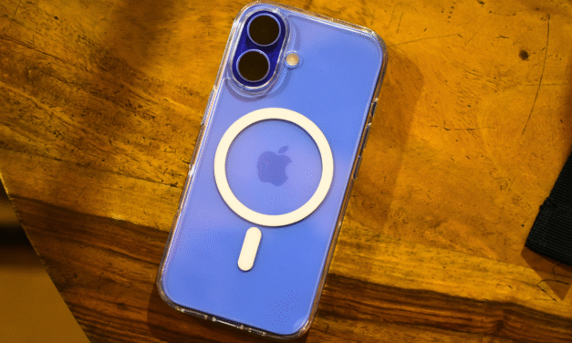How to Loop a Video on iPhone