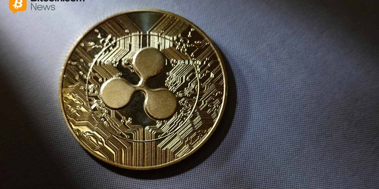 Ripple President Identifies 3 Stablecoin Trends Reshaping Traditional Finance