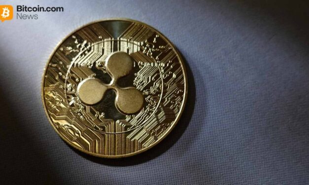 Ripple President Identifies 3 Stablecoin Trends Reshaping Traditional Finance