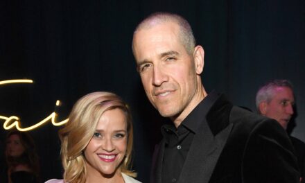 Reese Witherspoon’s Husband: All About Her Marriages & Past Relationships
