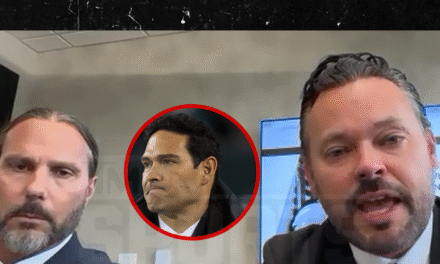 Mark Sanchez’s Alleged Victim Released From Hospital, Long Road to Recovery, Lawyer Says