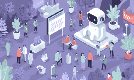 OpenAI unveils AgentKit that lets developers drag and drop to build AI agents