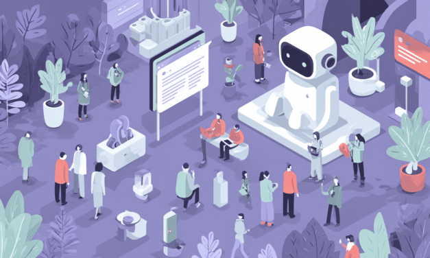 OpenAI unveils AgentKit that lets developers drag and drop to build AI agents