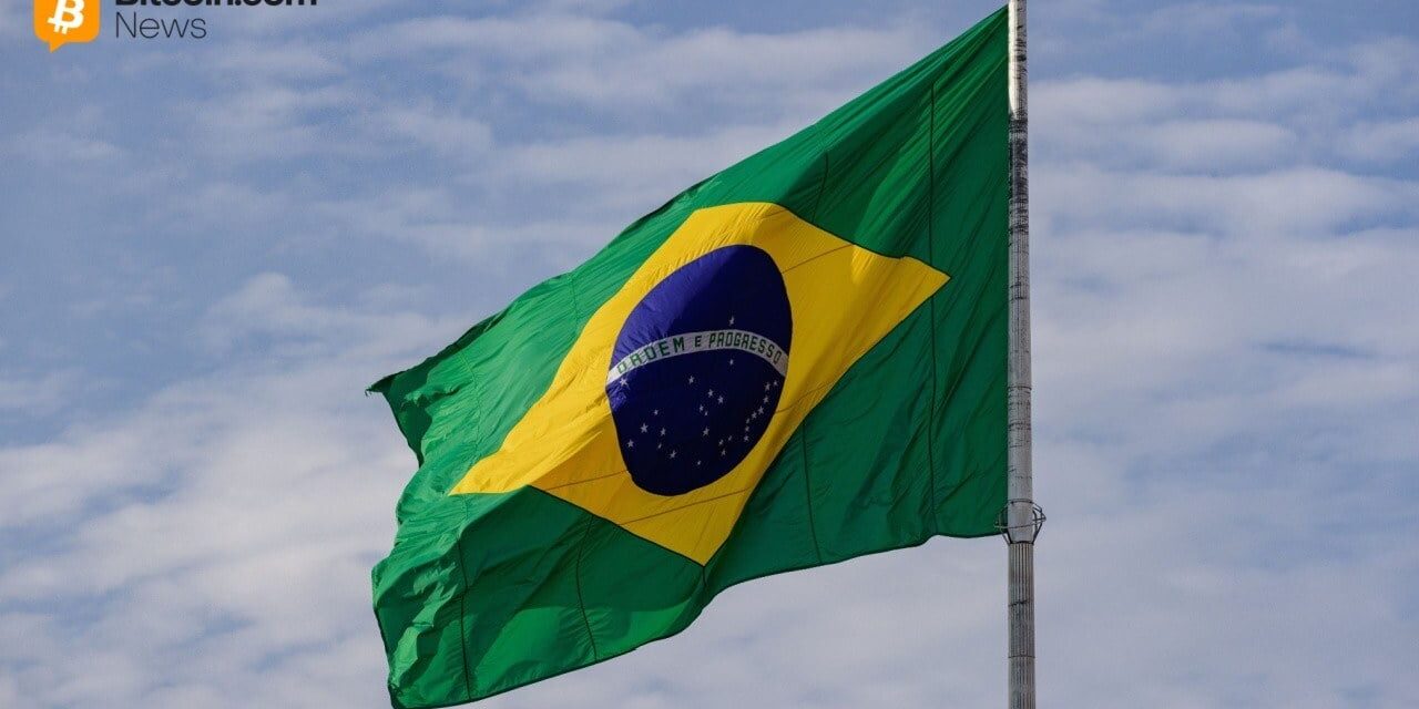 Latam Insights Encore: Brazil Embraces Crypto Even When Its Government Doesn’t