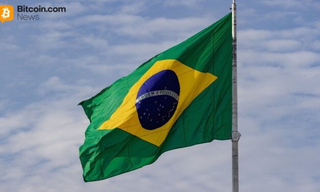 Latam Insights Encore: Brazil Embraces Crypto Even When Its Government Doesn’t