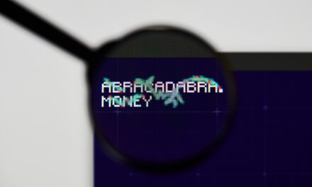 Abracadabra Exploit Drains $1.8M in MIM Stablecoin, DAO Says Issue Contained