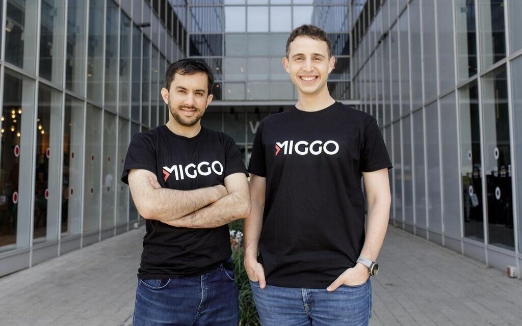 Miggo Security Named a Gartner® Cool Vendor in AI Security