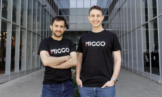 Miggo Security Named a Gartner® Cool Vendor in AI Security