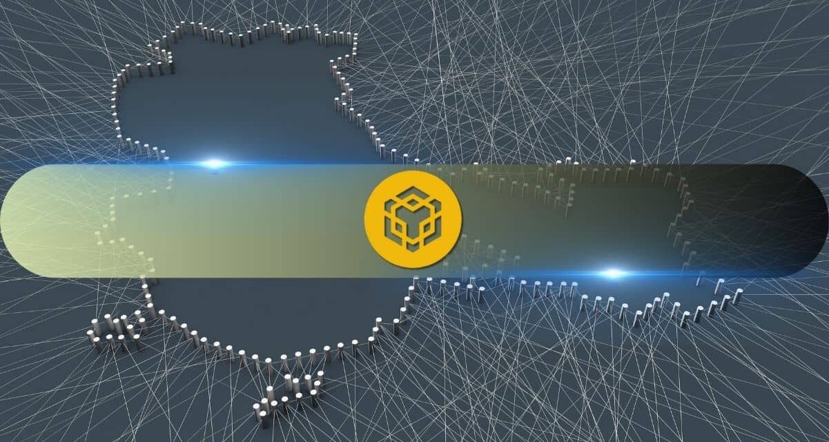 YZi Labs Launches $1B Builder Fund to Empower BNB Chain Founders