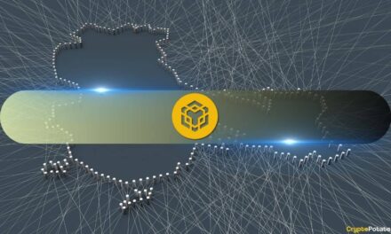 YZi Labs Launches $1B Builder Fund to Empower BNB Chain Founders