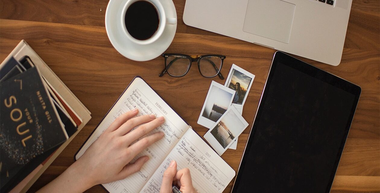 A single $20 payment gets you forever access to 1,000+ e-courses