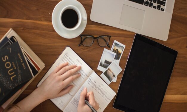 A single $20 payment gets you forever access to 1,000+ e-courses