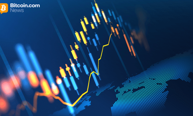 Bitcoin Futures Open Interest Climbs Despite Price Consolidation Above $120K
