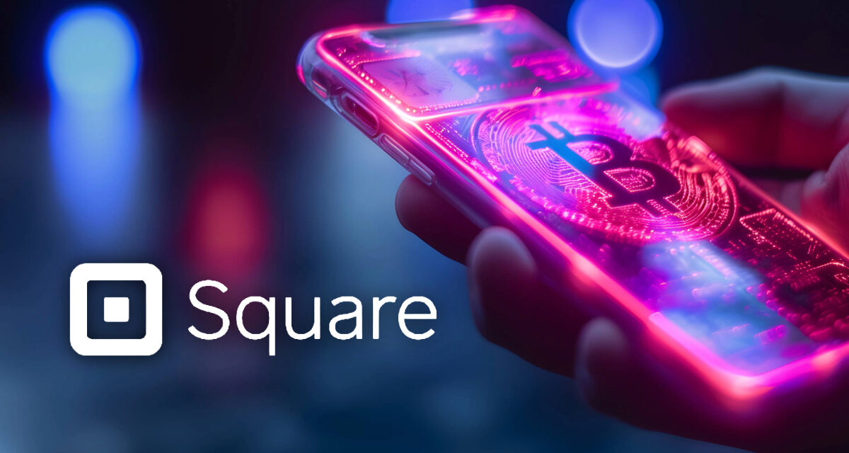 Square Bitcoin: Bringing Crypto to Main Street with Zero-Fee Payments and Seamless Integration