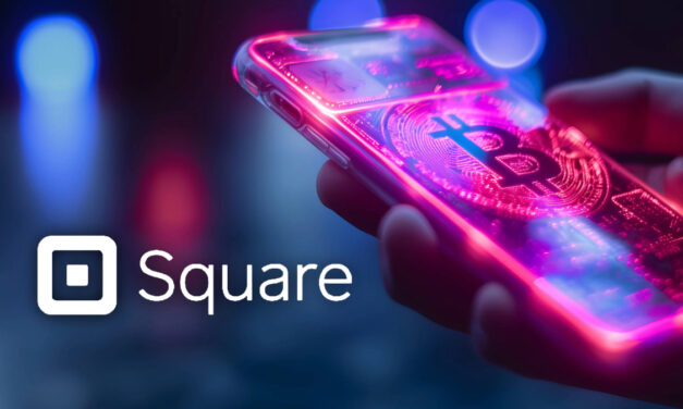 Square Bitcoin: Bringing Crypto to Main Street with Zero-Fee Payments and Seamless Integration