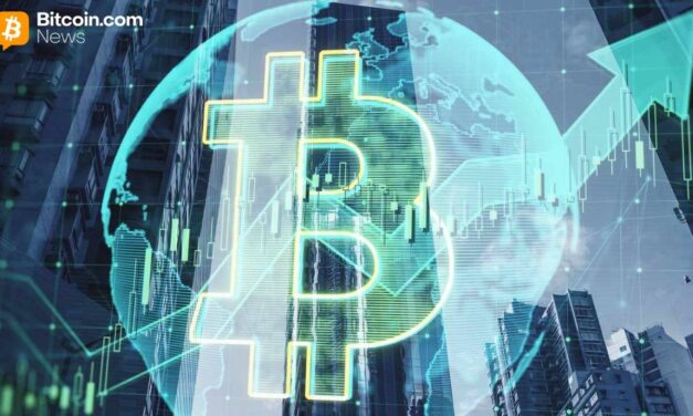 Bitcoin Bull Run Hasn’t Begun Yet, Says Samson Mow as Optimism Builds for Rally