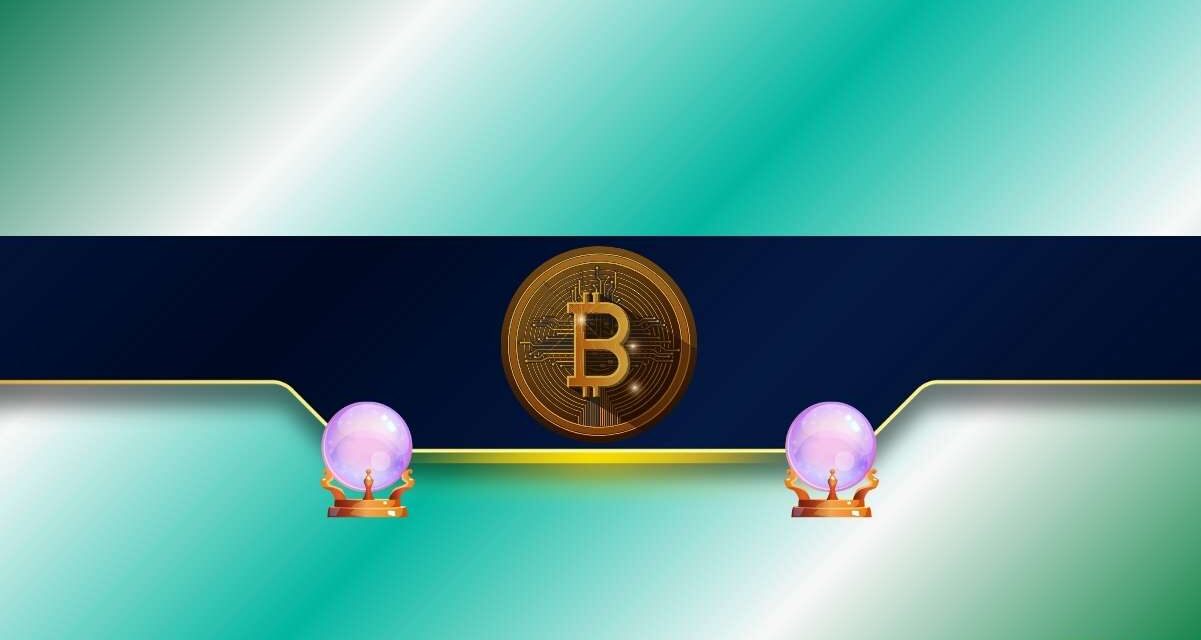 Wall Breaking? Bitcoin Faces Key Test Near $126K Trendline
