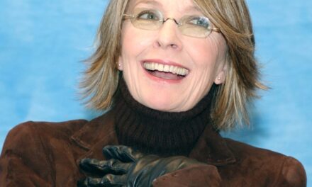 Diane Keaton’s Last Photos, Outings Before Death