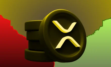 Ripple’s Role in $7.4 Trillion Market Could Send XRP Price Soaring, Says Crypto Sensei