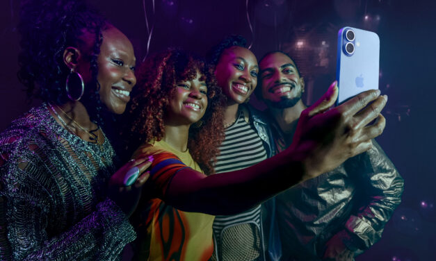 7 new tips and tricks for your iPhone 17 or iPhone Air