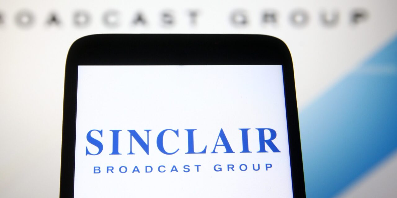 What Is Sinclair Broadcast Group? How Many ABC Stations it Owns, Its Influence on TV & More