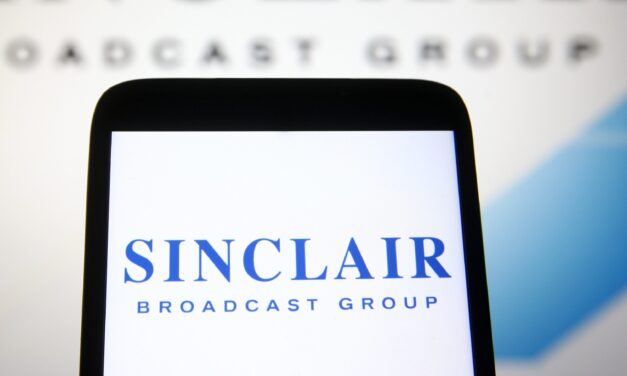 What Is Sinclair Broadcast Group? How Many ABC Stations it Owns, Its Influence on TV & More